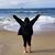 Christine Benzon's profile image