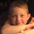 Carol Helms Patterson's profile image