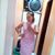 Cristina Do Nascimento Simoes's profile image