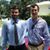 Scott Roeper's profile image