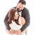 Christina Zelaya's profile image