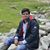 Viswanath Karthikey's profile image