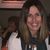 Carol Schotz's profile image
