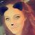 Thompson Tammy's profile image