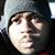 Brandon HiJack Homage Battle's profile image