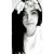 Sarah Shouib's profile image