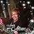 Charlotte Loper's profile image