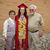 Delores Waldo's profile image