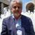 Guy C Kaldis's profile image