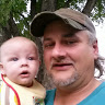 Jerry T.'s profile image