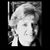 Teresa Humphrey Cooper's profile image