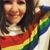 Paige Robins's profile image