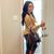 Leona Morales's profile image