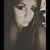 Shellie McCallie Kitchens's profile image