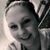 Stephanie Resnick's profile image