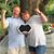 Megan McCartt Wright's profile image