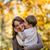 Cindy Esterline's profile image