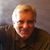 Danny Fugate's profile image