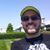 David Demblowski's profile image
