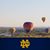 Michelle Percella Andersen's profile image