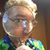 jookyg's profile image