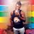 Lerél J Ashley's profile image