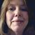 Donna M. Cross-Mayer's profile image
