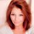 Tanya Webb's profile image