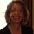 Deb Kiser Keen's profile image