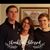 Julia Little Engelmann's profile image