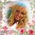 Monica Bryan's profile image