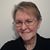 Patricia Westmeier's profile image