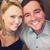 Courtney Bolen's profile image