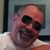 John G. Savage's profile image