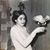 Maria Ramirez's profile image
