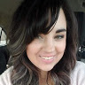 Hannah T.'s profile image