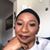 Chryel Smoot's profile image