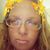 April Novotny's profile image
