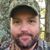 Scott Fleming's profile image