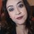 Elizabeth Rodriguez Reyna's profile image