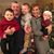 Kathy Bruno's profile image