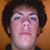 Ian Anderson's profile image