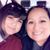 Michelle Byers's profile image