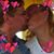 Thom Horvat's profile image