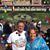 Theresa Tassone Tortorello's profile image