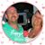 Jay Miller's profile image