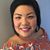 Michelle Tucker's profile image