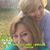 Kimberly Bruce Miller's profile image