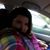 Keri Anne's profile image