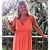 Tabatha Harris's profile image